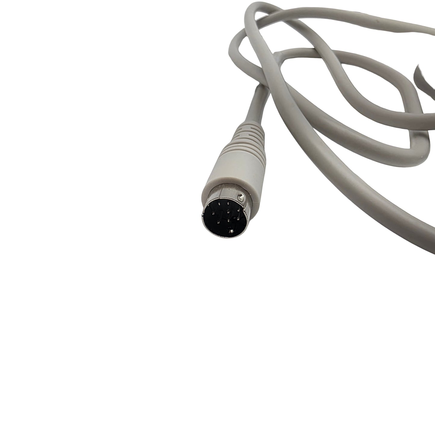 New – Open box Mettler Toledo Inlab 710 Conductivity Sensor 0.01-500mS/cm 0-100°C 12mm x 120mm