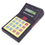 Used Sherline CNC Rotary Motion Controller Keypad for Rotary Table Motor Control