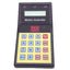 Used Sherline CNC Rotary Motion Controller Keypad for Rotary Table Motor Control