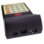 Used Sherline CNC Rotary Motion Controller Keypad for Rotary Table Motor Control