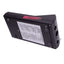 Used Sherline CNC Rotary Motion Controller Keypad for Rotary Table Motor Control