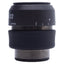 Used Nikon MMK30102 Stereo Microscope Adjustable Eyepiece ø30mm Tube OD, 10x Mag