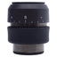 Used Nikon MMK30102 Stereo Microscope Adjustable Eyepiece ø30mm Tube OD, 10x Mag
