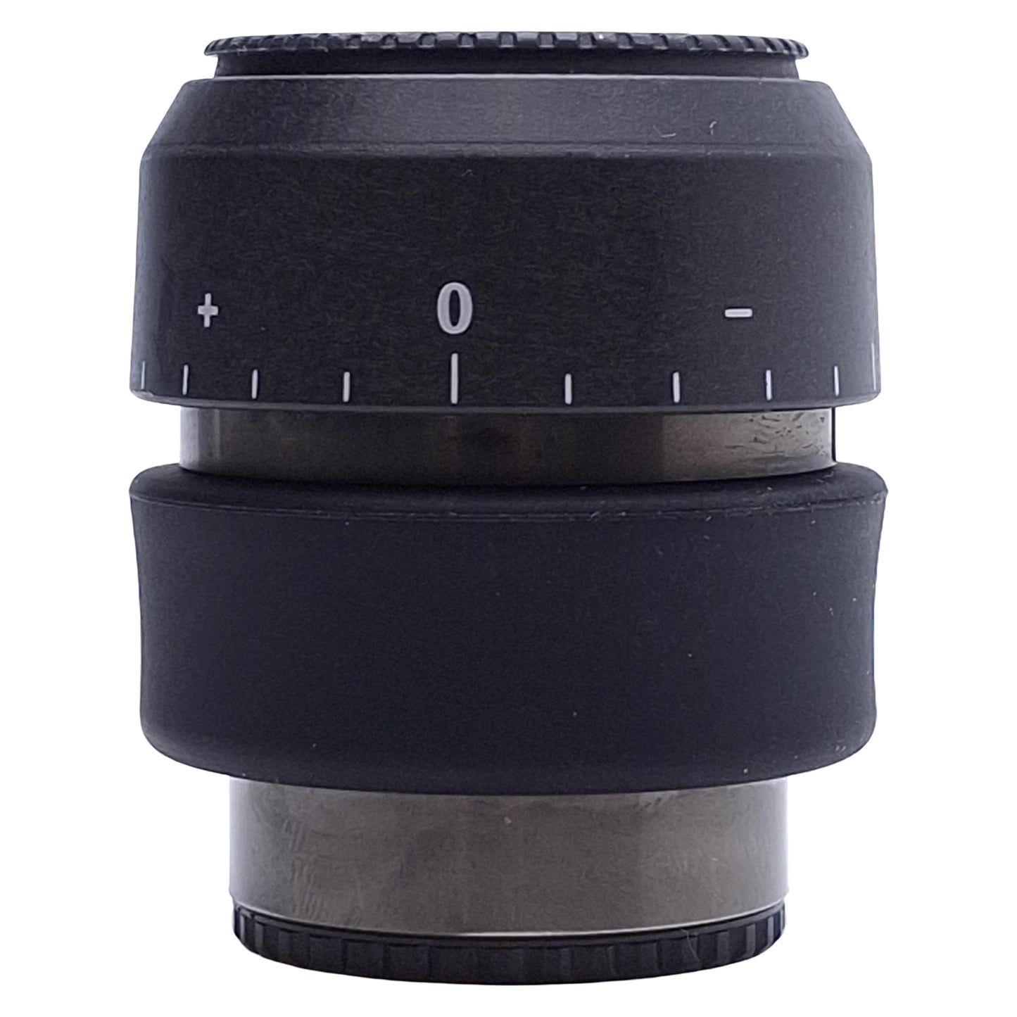 Used Nikon MMK30102 Stereo Microscope Adjustable Eyepiece ø30mm Tube OD, 10x Mag