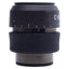 Used Nikon MMK30102 Stereo Microscope Adjustable Eyepiece ø30mm Tube OD, 10x Mag