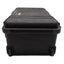 Used Pelican 1510 Protector Rolling Carry-On Case, 19.75x11 x7.6in Interior *No Foam*