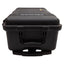 Used Pelican 1510 Protector Rolling Carry-On Case, 19.75x11 x7.6in Interior *No Foam*