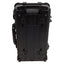 Used Pelican 1510 Protector Rolling Carry-On Case, 19.75x11 x7.6in Interior *No Foam*