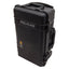 Used Pelican 1510 Protector Rolling Carry-On Case, 19.75x11 x7.6in Interior *No Foam*