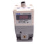 Used SMC ITV2050-31N2BL4 Electro Pneumatic Regulator, 0.7-127psi Set, 145psi Max