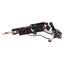 Used Unitek Miyachi 2-143-04-23 Air Operated Weld Head 65-100psi In, 65psi Max Out
