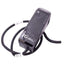 Used Keyence IG-1000 Laser Micrometer Amplifier Unit, 10-30VDC Input, 4-20mA Out