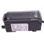 Used Keyence IG-1000 Laser Micrometer Amplifier Unit, 10-30VDC Input, 4-20mA Out