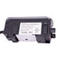Used Keyence IG-1000 Laser Micrometer Amplifier Unit, 10-30VDC Input, 4-20mA Out