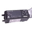 Used Keyence IG-1000 Laser Micrometer Amplifier Unit, 10-30VDC Input, 4-20mA Out