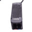 Used Keyence IG-1000 Laser Micrometer Amplifier Unit, 10-30VDC Input, 4-20mA Out
