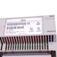 Used Modicon 170-BDI-546-50 PLC Input Module, 16 Input, 120VAC In, DIN Rail