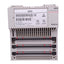 Used Modicon 170-BDI-546-50 PLC Input Module, 16 Input, 120VAC In, DIN Rail