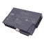 Used Siemens 6ES7 132-4BD00-0AB0 SIMATIC ET 200S Digital Output Module, 4-Channel
