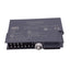 Used Siemens 6ES7 132-4BD00-0AB0 SIMATIC ET 200S Digital Output Module, 4-Channel