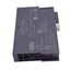 Used Siemens 6ES7 132-4BD00-0AB0 SIMATIC ET 200S Digital Output Module, 4-Channel