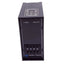 New Eagle Signal DG203A6 Electronic Reset Timer, 4-Digit, 120VAC, 1/8 DIN Panel