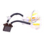 Used Dymax 38465 Replacement UV Bulb for BlueWave 200 Light Curing System, 200W