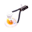 Used Dymax 38465 Replacement UV Bulb for BlueWave 200 Light Curing System, 200W