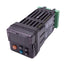Used Watlow PM6C3CJ-3AAAAAA EZ-ZONE PID Temperature Controller, 15-36VDC/24VAC