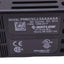 Used Watlow PM6C3CJ-3AAAAAA EZ-ZONE PID Temperature Controller, 15-36VDC/24VAC