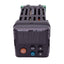 Used Watlow PM6C3CJ-3AAAAAA EZ-ZONE PID Temperature Controller, 15-36VDC/24VAC
