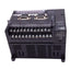 Used Omron CP1L-M30DT-D Sysmac Programmable Controller, 18DI, 12DO, PNP/NPN, 24VDC
