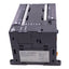 Used Omron CP1L-M30DT-D Sysmac Programmable Controller, 18DI 12DO, PNP/NPN, 24VDC