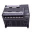 Used Omron CP1L-M30DT-D Sysmac Programmable Controller, 18DI 12DO, PNP/NPN, 24VDC