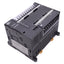 Used Omron CP1L-M30DT-D Sysmac Programmable Controller, 18DI 12DO, PNP/NPN, 24VDC