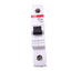 Used ABB S271-K1.6 Mini Circuit Breaker, 1-Pole 1.6A, 277/480VAC Max, DIN Rail