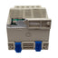 Used Idec PS5R-C24 Power Supply, 100-240VAC In, 1.3A 24VDC 30W Out *Cracked Bottom*