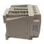 Used Idec PS5R-C24 Power Supply, 100-240VAC In, 1.3A 24VDC 30W Out *Cracked Bottom*