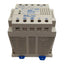 Used Idec PS5R-C24 Power Supply, 100-240VAC In, 1.3A 24VDC 30W Out *Cracked Bottom*