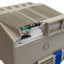 Used Idec PS5R-C24 Power Supply, 100-240VAC In, 1.3A 24VDC 30W Out *Cracked Bottom*