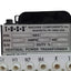 Used Toss 054603 Heatseal Power Transformer, 0.05KVA, 110/120VAC Pri, 4/10/12VDC Sec