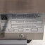 Used Mac S1-08-08-30 Front/Rear Free Standing Part Diverter, 8in Outfeed, 24VDC Coil