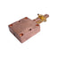 Used E7825-107 Welding Electrode for Resistance DC Miyachi Unitek Welders