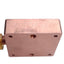 Used E7825-107 Welding Electrode for Resistance DC Miyachi Unitek Welders