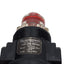 Used Norgren L07-200-MPAA Manual Micro-Fog Lubricator, 1/4in PTF, 145psi, 14scfm