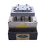 Used Oberg Industries E-40235-100 Development Mechanical Machine Part Press