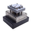 Used Oberg Industries E-40235-100 Development Mechanical Machine Part Press