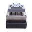 Used Oberg Industries E-40235-100 Development Mechanical Machine Part Press