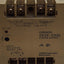 Used Omron S82K-0324 Power Supply, 100-120VAC In, 1.3A 24VDC Out, DIN Rail