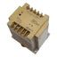 Used Omron S82K-0324 Power Supply, 100-120VAC In, 1.3A 24VDC Out, DIN Rail